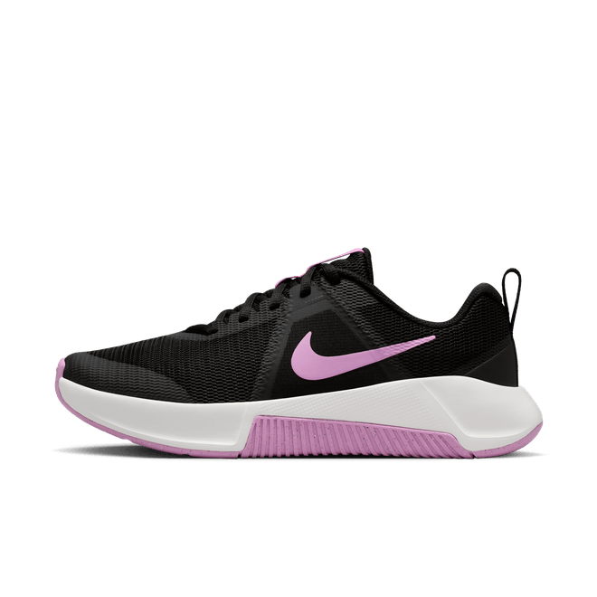 Nike MC Trainer 3 Workout