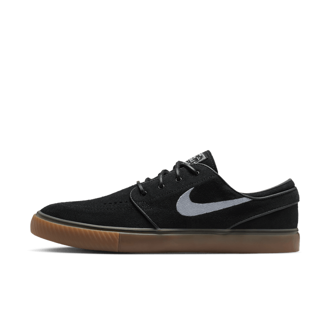 Nike SB Zoom Janoski OG+