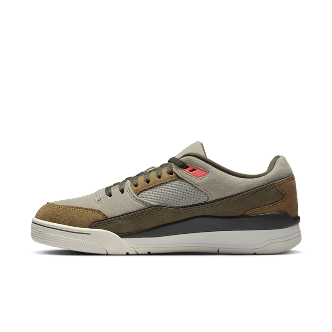 Nike Jordan Flight Court