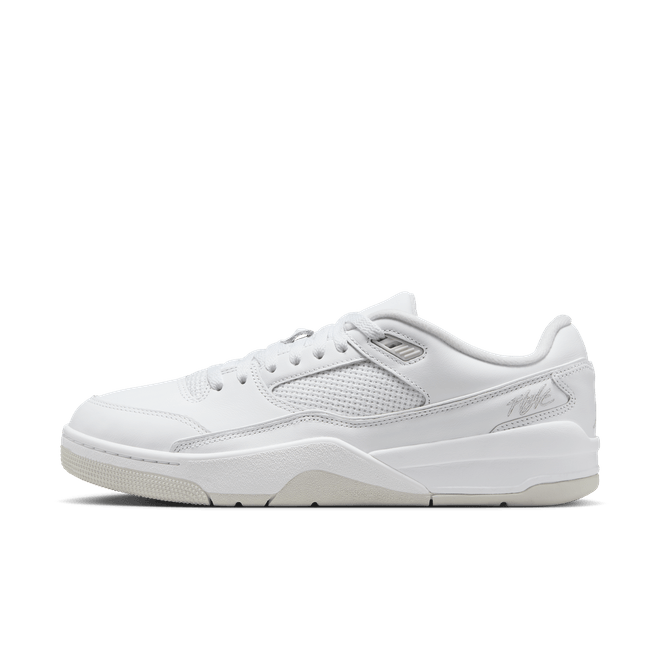 Nike Jordan Flight Court