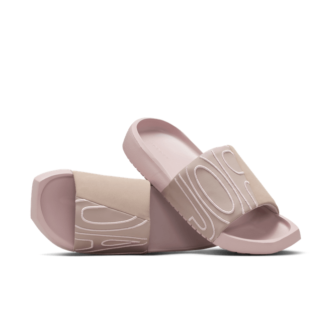 Nike Jordan NOLA Slide