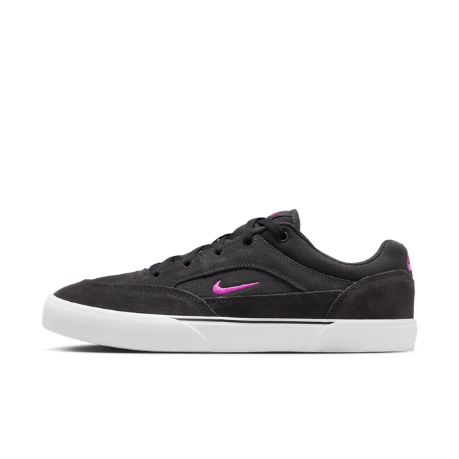 Nike SB Malor