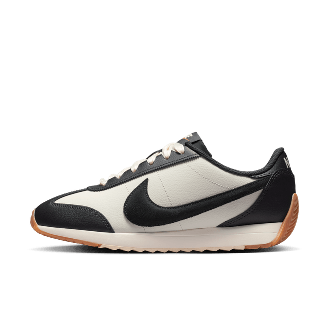 Nike Pacific Leather Women’s