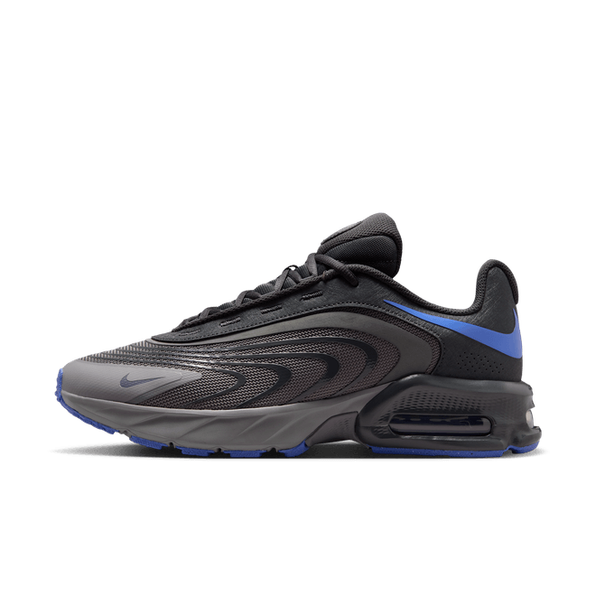 Nike Air Max Fire