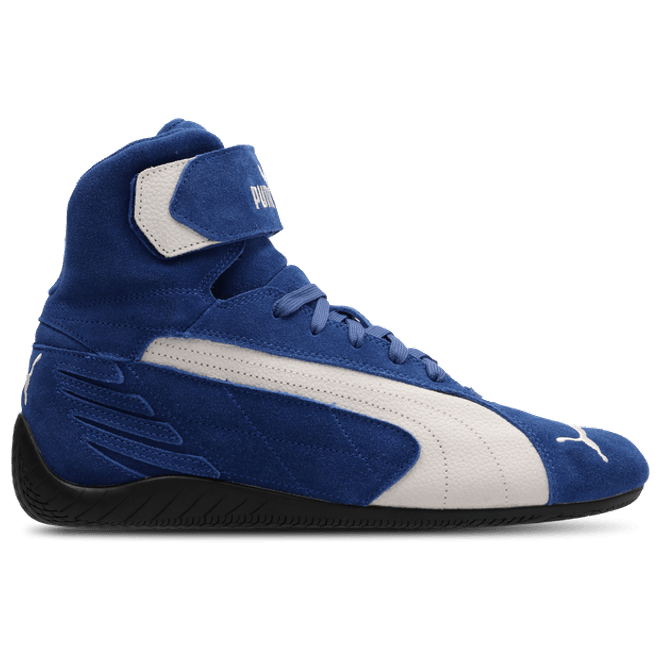 Puma Speedcat  Blue