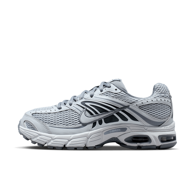 Nike Air Max Moto 2K