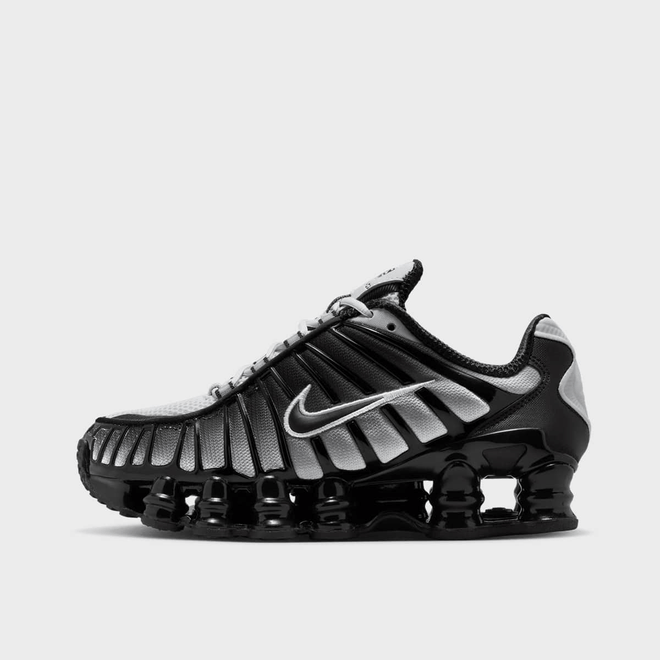 Nike Shox TL (GS) 