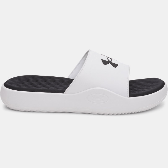 Under Armour Ignite Pro 8 Fixed Strap slippers voor heren