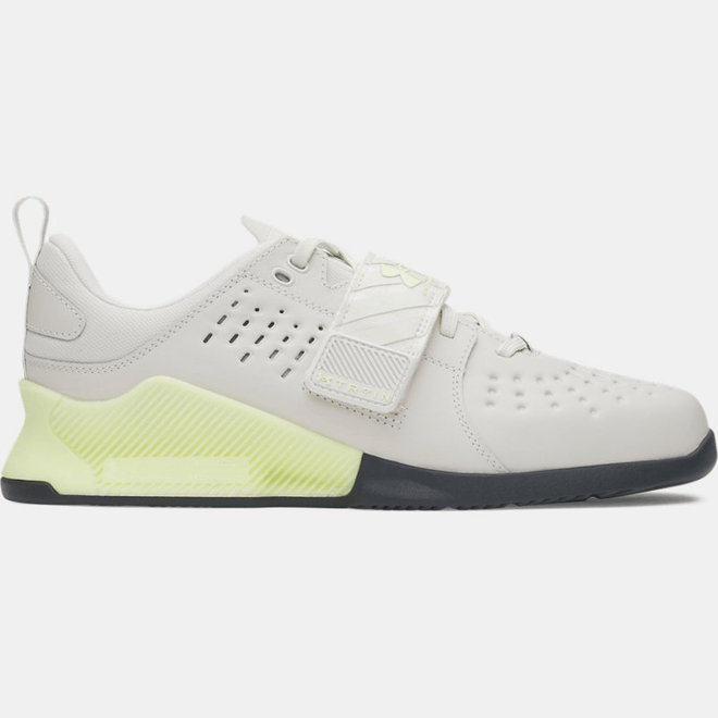 Under Armour Reign Lifter Uniseks trainingsschoenen Summit