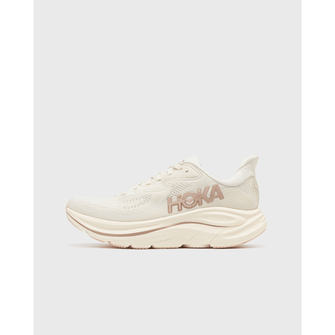 Hoka One One Clifton 10