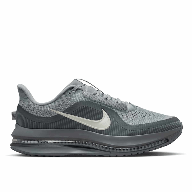 Nike Pegasus PRM Sneaker 