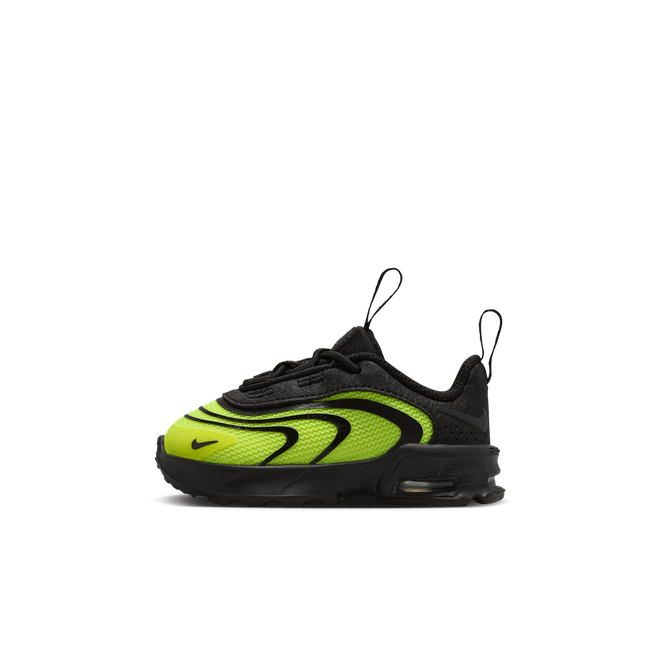 Nike Air Max Fire Baby/Toddler