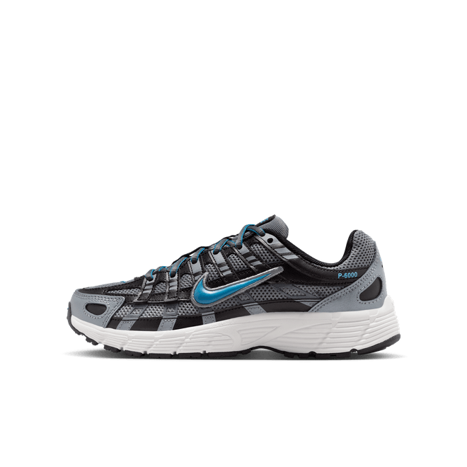 Nike P-6000 Older Kids'