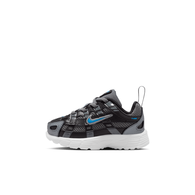 Nike P-6000 Baby/Toddler
