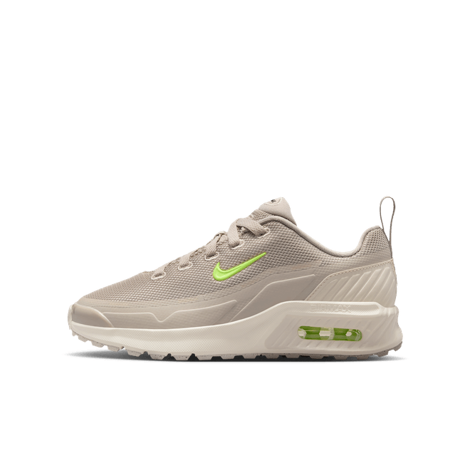 Nike Air Max Bia Older Kids'