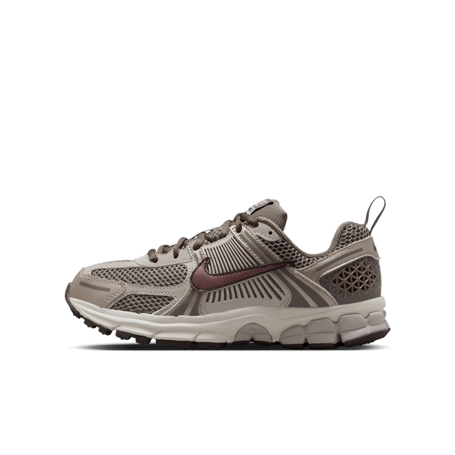 Nike Vomero 5 Older Kids'