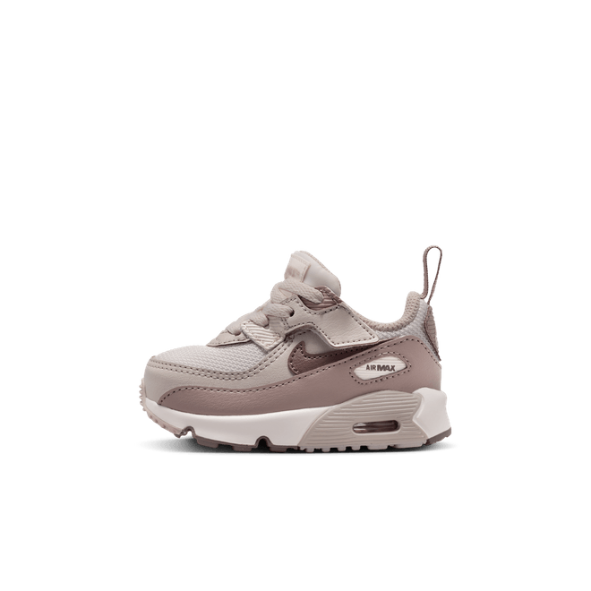 Nike Air Max 90 EasyOn Baby/Toddler