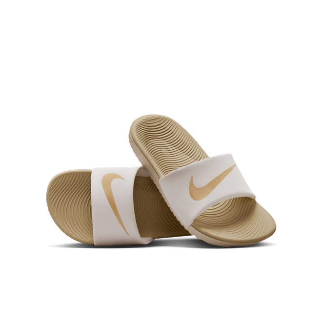 Nike Kawa Younger/Older Kids'