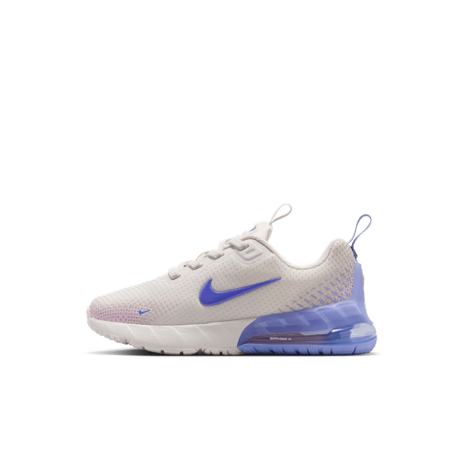 Nike Air Max Phoenix Younger Kids'