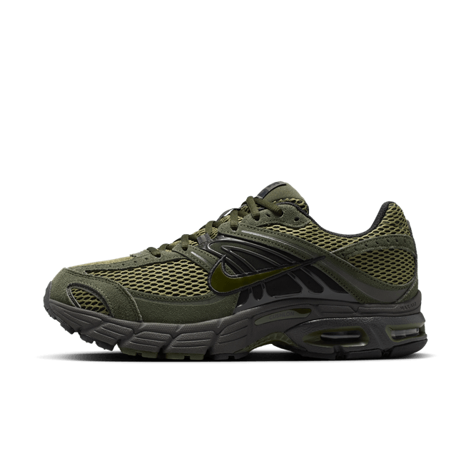Nike Air Max Moto 2K