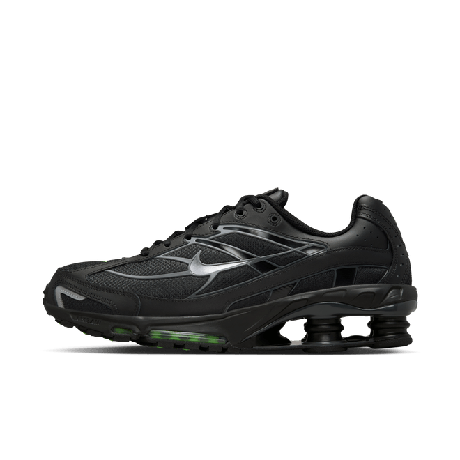 Nike Shox Ride 2
