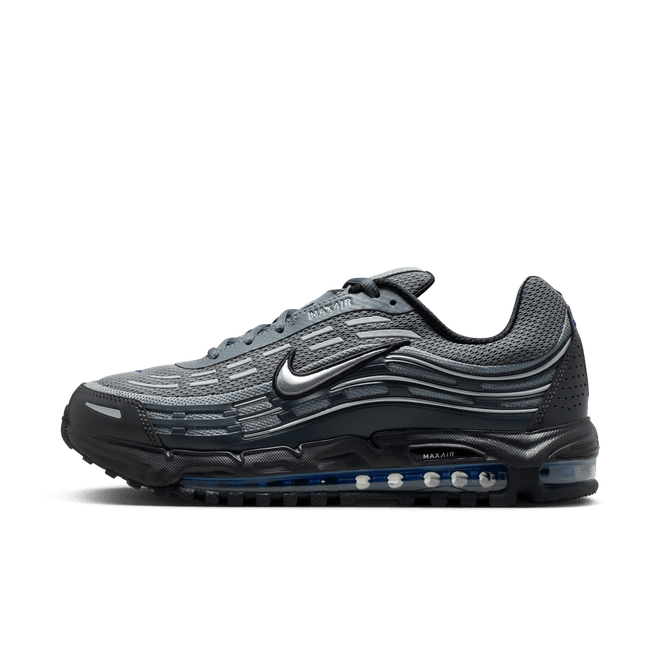 Nike Air Max TL 2.5