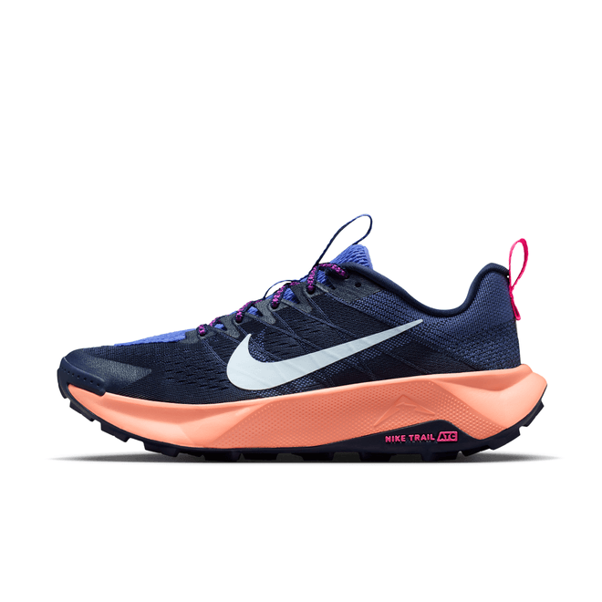 Nike Wildhorse 10 Trail