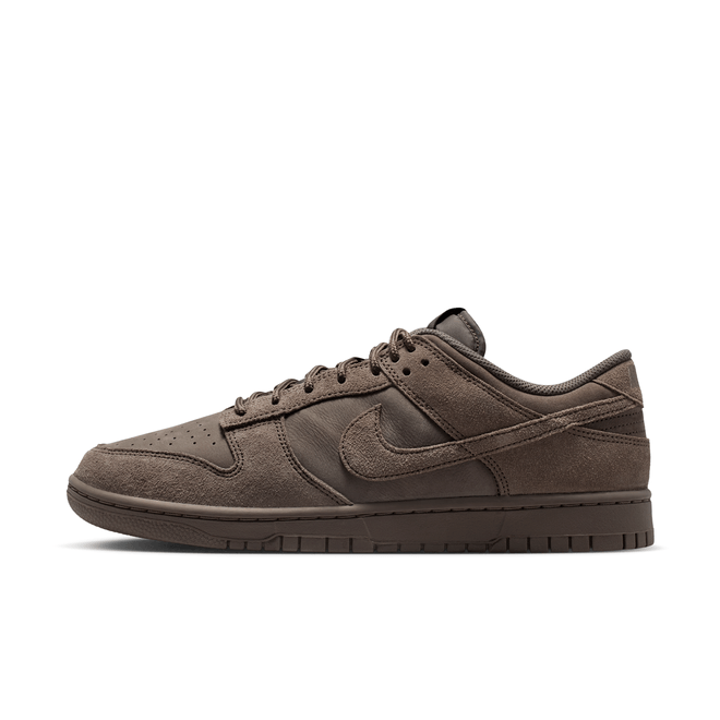 Nike Dunk Low Retro SE 'Cave Stone'