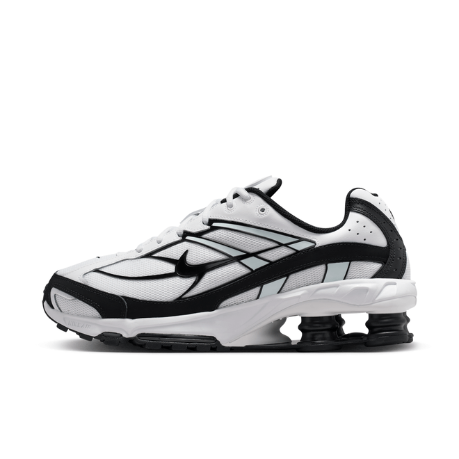Nike Shox Ride 2