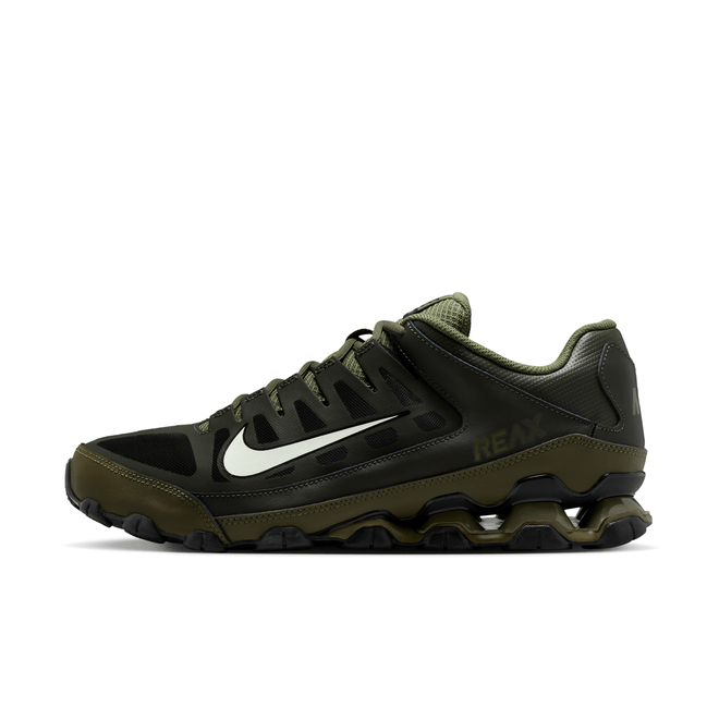 Nike Reax 8 TR Workout
