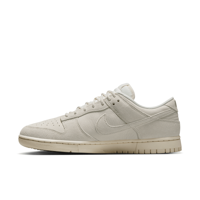Nike Dunk Low Retro SE