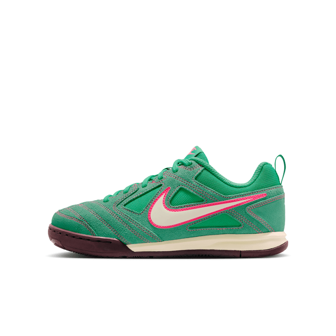 Nike Gato Big Kids'