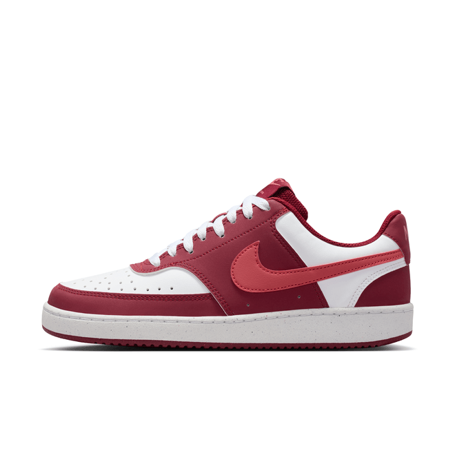 Nike Court Vision Low