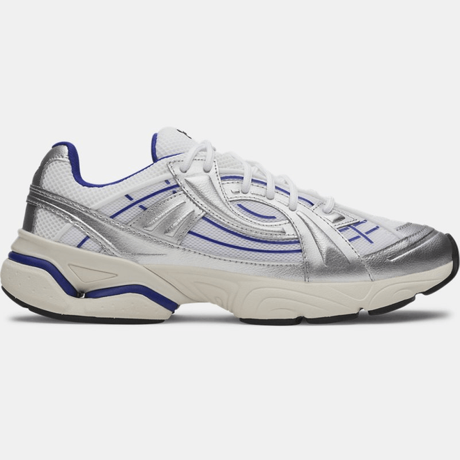 Under Armour Sola Uniseks schoenen