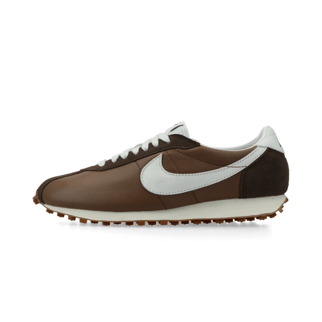 Nike LD-1000 Premium mosswood brown
