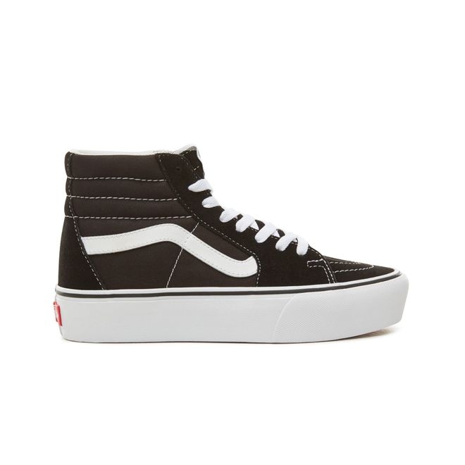 Vans Sk8-Hi Platform 2.0