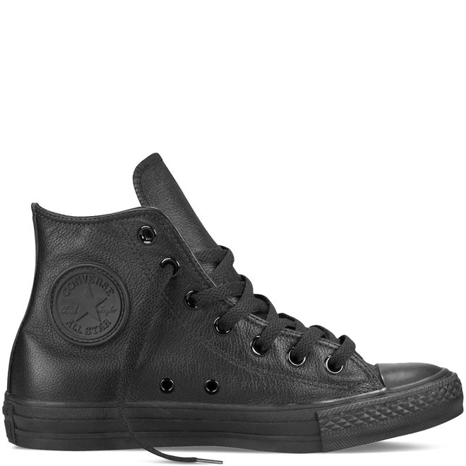 Chuck Taylor All Star Mono Leather