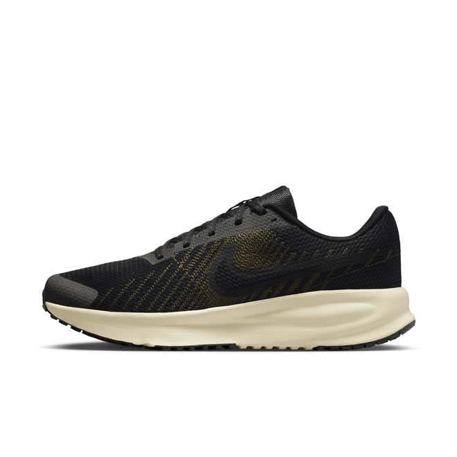 Nike Run Defy Road