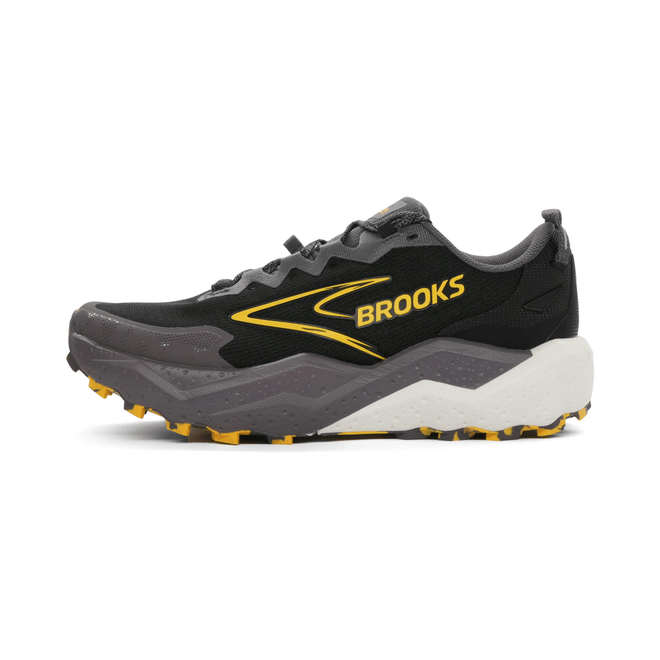 Brooks Caldera 8 