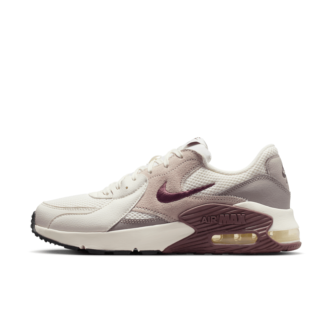 Nike Air Max Excee