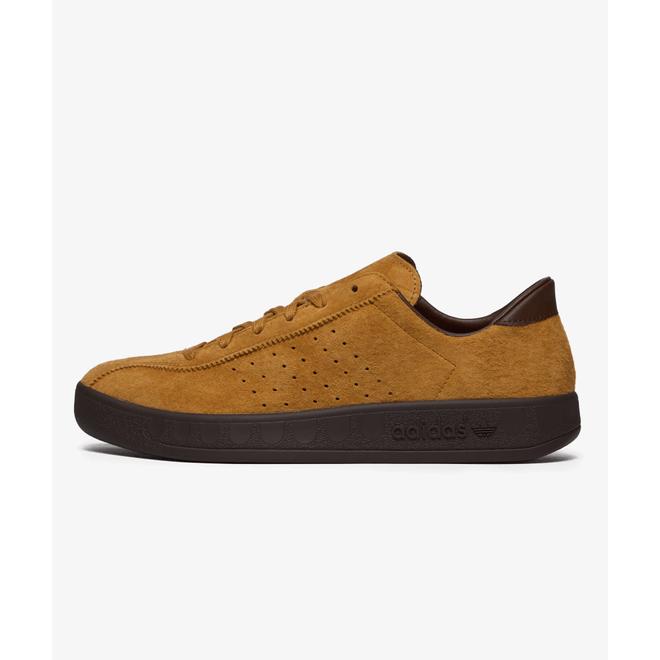 adidas Originals Mallorca