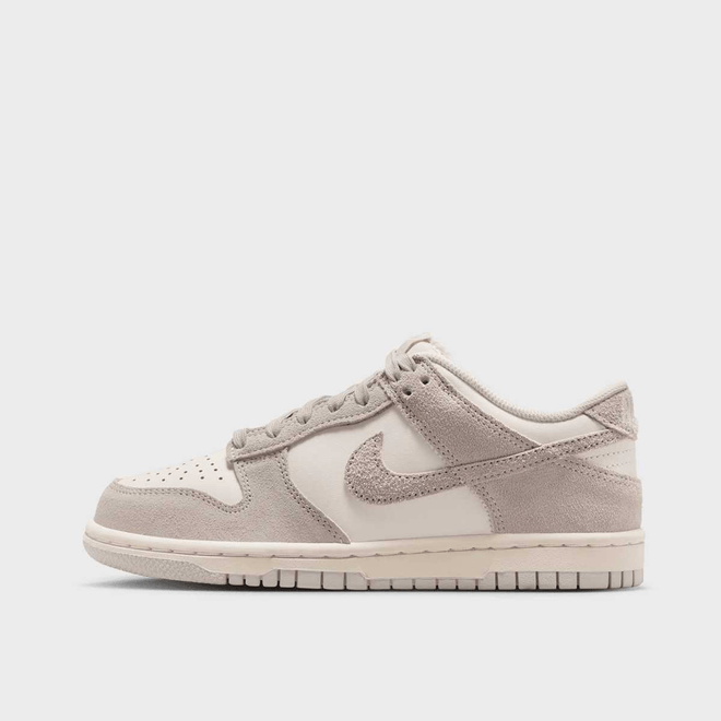 Nike Dunk Low (GS) 