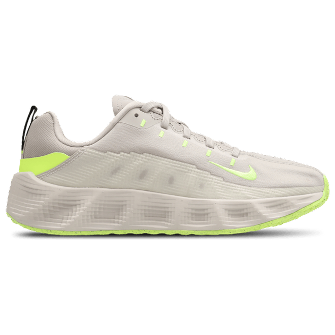 Nike Ava Rover Kindersneakers Grey