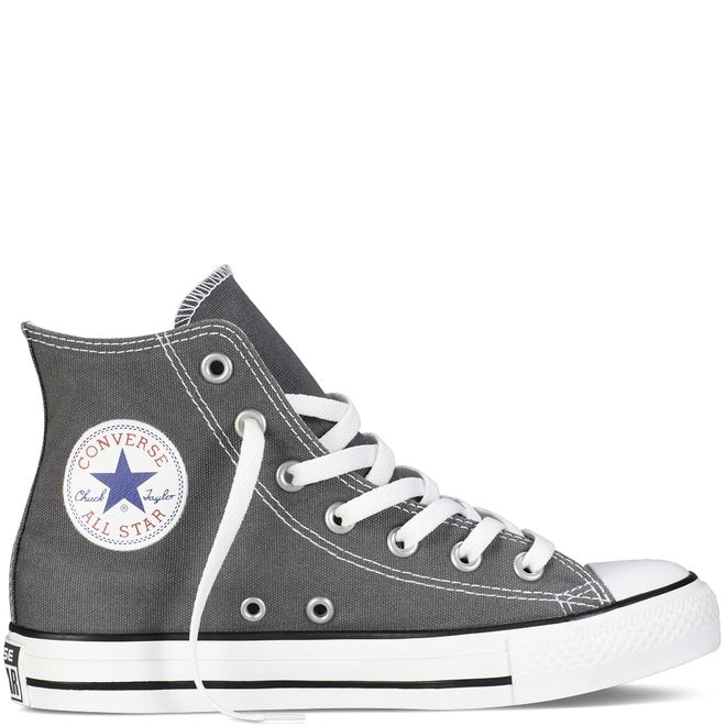 Chuck Taylor All Star Classic