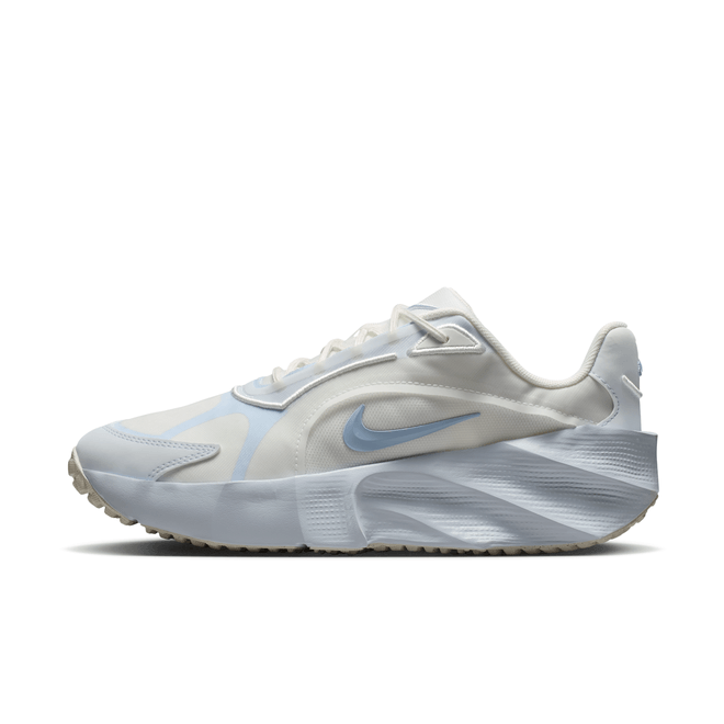 Nike Aura Edge
