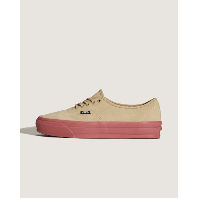 Vans OTW Authentic 44 Vibram 