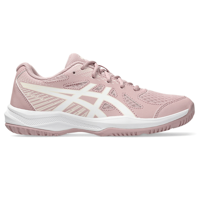 ASICS UPCOURT 6 GS Morganite