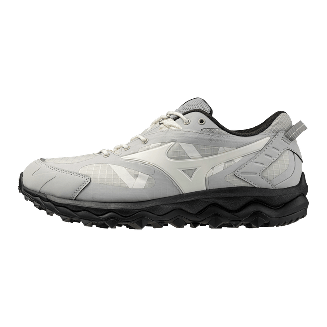 Mizuno Wave Mujin Tl Gtx Sportstyle Dawn Blue