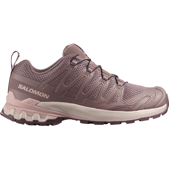 Salomon Xa Pro 3d V9 W 
