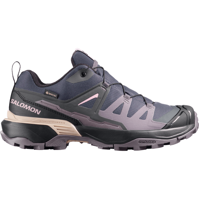 Salomon X Ultra 360 Gtx W 